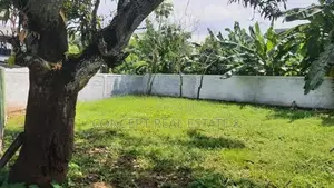 Land for Sale - Battaramulla