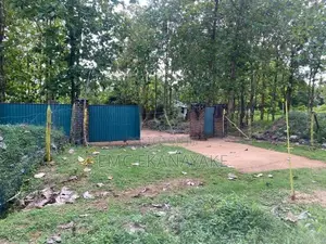 Land For Sale - Galgamuwa