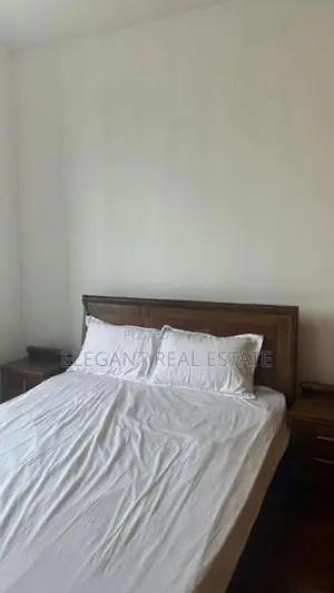 Havelock City - 03 Bedroom Apartment for Sale (A3830) colombo 05