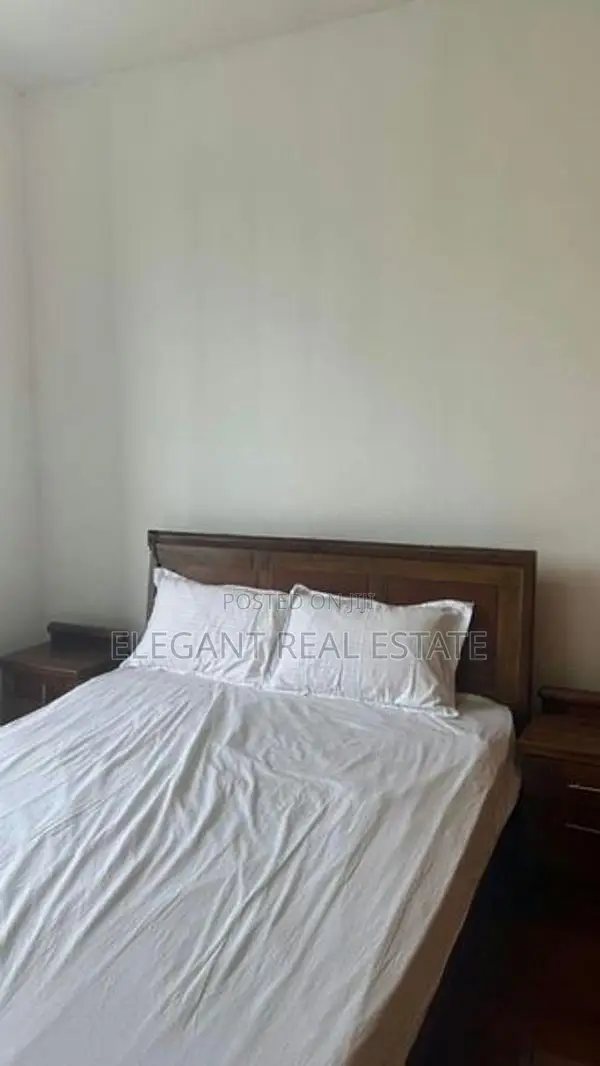Havelock City - 03 Bedroom Apartment for Sale (A3830) colombo 05