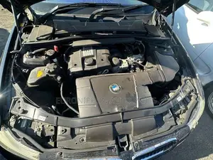 EURONIPPON AUTO PARTS BMW 3 SERIES 320I ALL IMPORTED