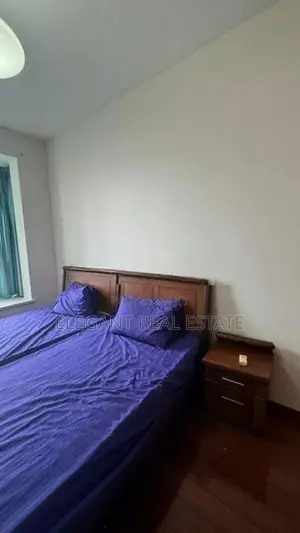 Havelock City - 03 Bedroom Apartment for Sale (A3830) colombo 05