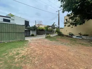 COMMERCIAL AND RESIDENTIAL LAND FOR SALE IN NUGEGODA