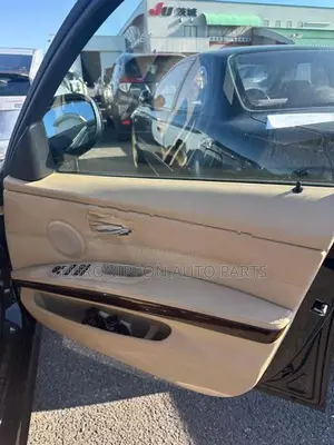 EURONIPPON AUTO PARTS BMW 3 SERIES 320I ALL IMPORTED