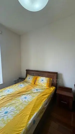 Havelock City - 03 Bedroom Apartment for Sale (A3830) colombo 05