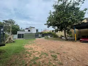 COMMERCIAL AND RESIDENTIAL LAND FOR SALE IN NUGEGODA