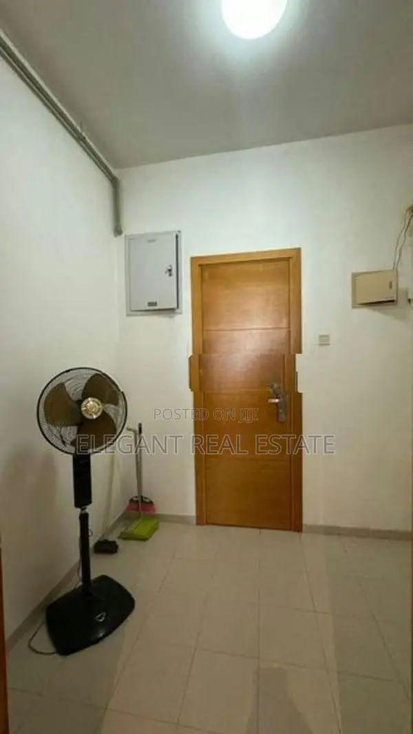 Havelock City - 03 Bedroom Apartment for Sale (A3830) colombo 05