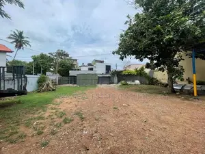 COMMERCIAL AND RESIDENTIAL LAND FOR SALE IN NUGEGODA