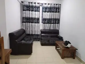 FULLY FURNISHED METRO HOMES APARTMENT FOR RENT COLOMBO 2 SH2546