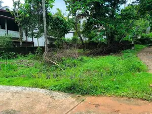 10P Residential Bare Land For Sale In Malabe