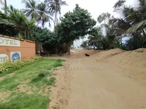 Land for Sale in Kalutara