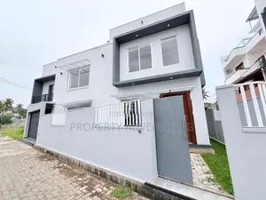 Mount Lavinia Brand New Luxury House For Sale In Ratmalana