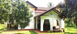 Colonial House & 2 Acre Land for sale - Weligama Matara