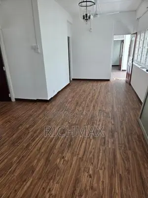 House for rent in Nawala