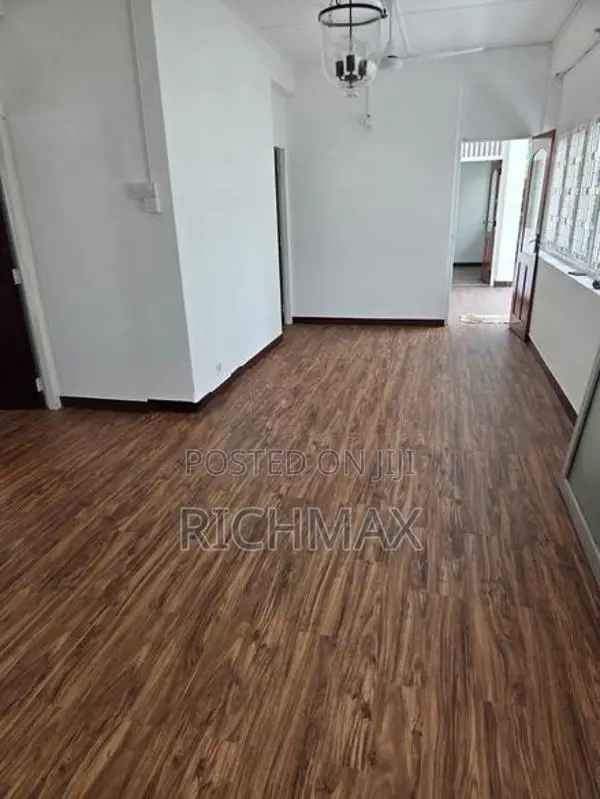 House for rent in Nawala