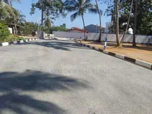 Yakkala Town New Land for Sale