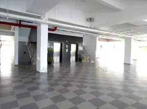 Apartment for Sale in Moratuwa Angulana Station Road