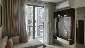 Viyathpura Apartment for Rent in Thalawathugoda (REF 30)