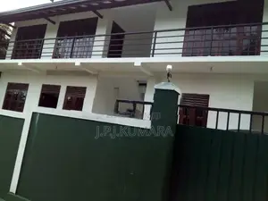 Kottawa House for Rent