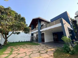 Valuable House for sale in Prime location