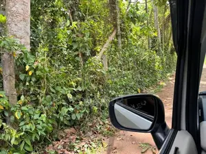 Land for sale in Matale