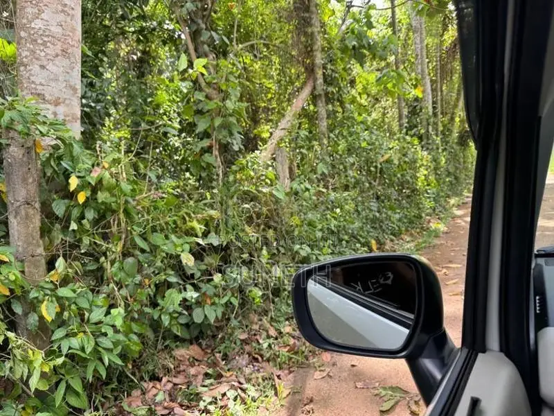 Land for sale in Matale
