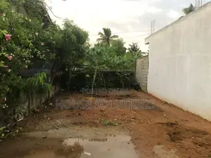 🌿 Prime Land for Sale – Moratuwa