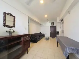 UNFURNITURE METRO HOMES APARTMENT FOR SALE COLOMBO 2 FO2549