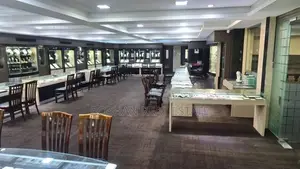 LAND WITH COMMERCIAL BUILDING FOR RENT KANDY PERADENIYA ZA2551