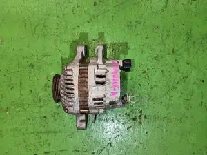 Honda N WGN Alternator