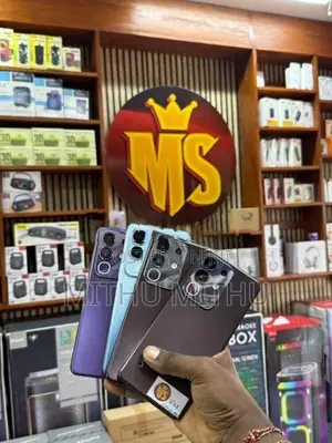 Vivo Y31 Pro 5G (Used)