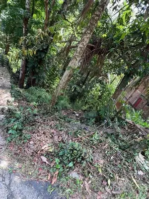 14 Perch Land Kegalle Town