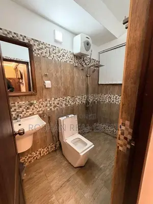 COMMERCIAL PROPERTY FOR RENT COLOMBO 3 SA2541