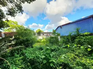 10P Residential or Commercial Bare Land For Sale In Rajagiriya