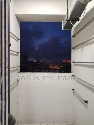 FULLY FURNISHED METRO HOMES APARTMENT FOR RENT COLOMBO 2 SH2546