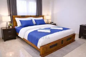 Villa in Kandy