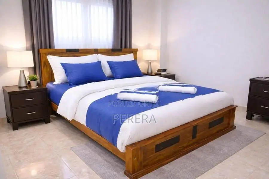 Villa in Kandy