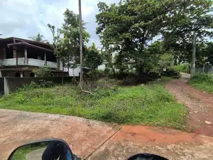 10P Residential Bare Land For Sale In Malabe