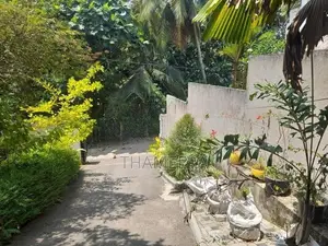 Single Story House For Rent Mawanella