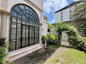 Davidson Road MODERN LUXURY HOUSE Sale in Colombo 04