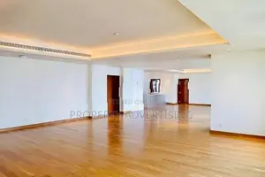 Cinnamon Life 5BR Presidential Suite Penthouse For Sale