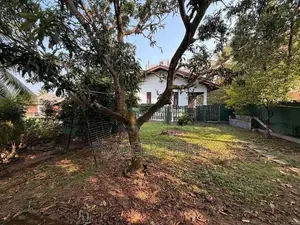 Valuable Two Story House for Sale Thalawathugoda