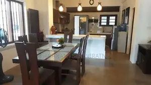 Luxury Bungalow for Sale in Mount Lavinia With 26 Perches