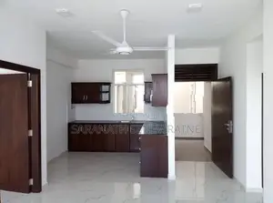 Apartment for Sale in Moratuwa Angulana Station Road