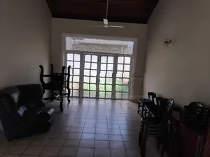 Commercial Office Space for Rent Dehiwala