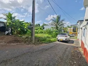 Land for Sale Kottawa Malabe 336 bus road. (ID : KOTT005)