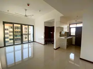 Brand New 2 Bedroom Apartment for Rent at The Residencies in Kotte