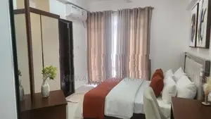 Viyathpura Apartment for Rent in Thalawathugoda (REF 30)