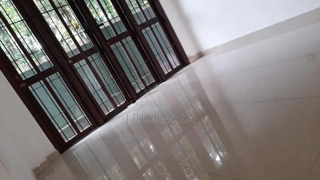 Kottawa House for Rent