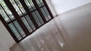 Kottawa House for Rent